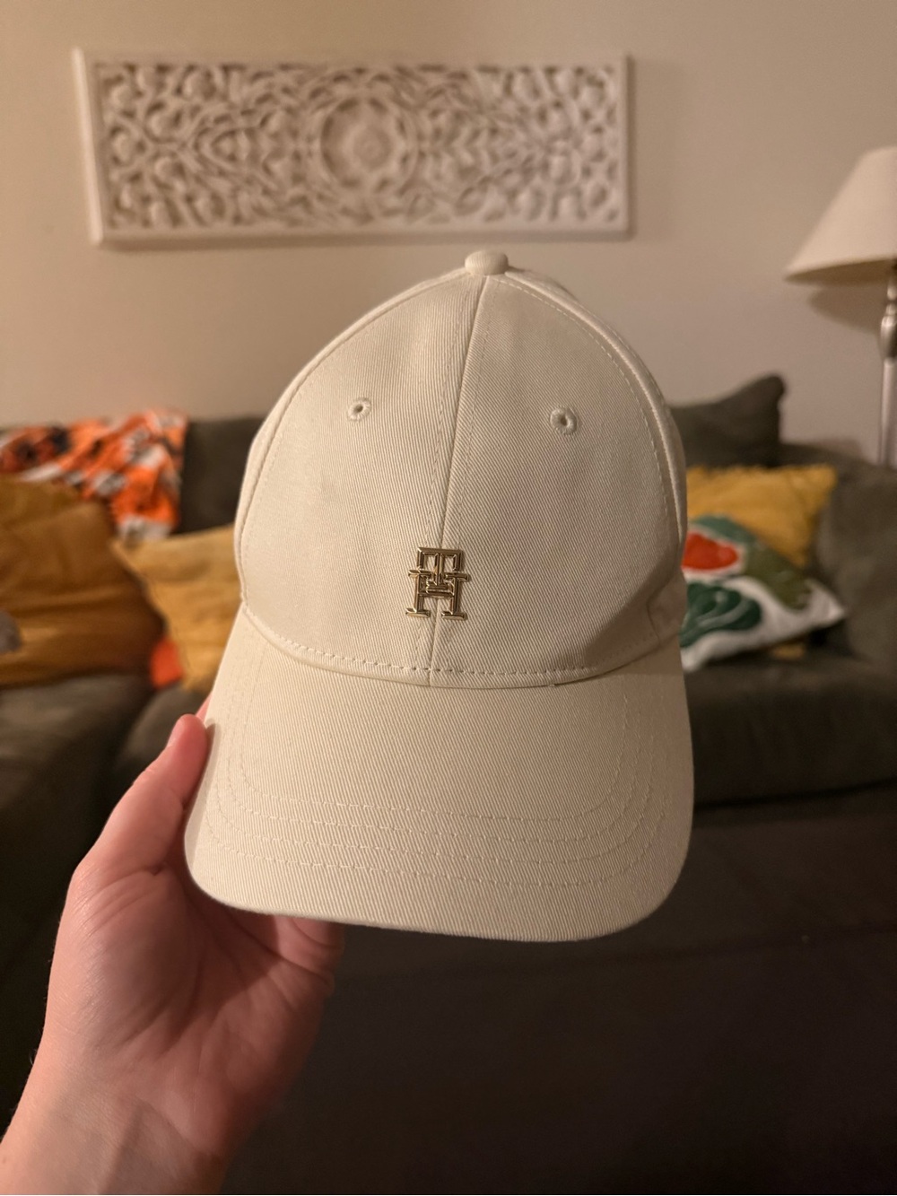 Image Subcategory Identification